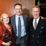Cal Performances Gala 2024