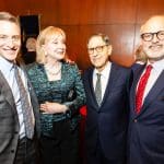 Cal Performances Gala 2024