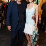 Cal Performances Gala 2024