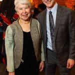 Cal Performances Gala 2024
