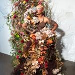 ​Bouquets to Art 40th Anniversary