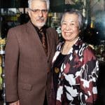 SFJAZZ Gala 2024