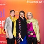 Cal Performances Gala 2024