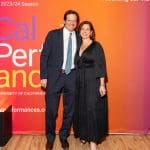 Cal Performances Gala 2024