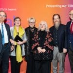 Cal Performances Gala 2024