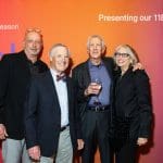 Cal Performances Gala 2024