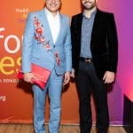 Cal Performances Gala 2024