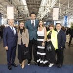 Meals on Wheels 36th Annual STAR CHEFS & VINTNERS GALA 2024