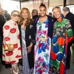 SFJAZZ Gala 2024