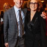 Cal Performances Gala 2024