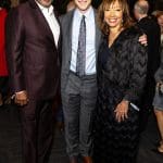 Cal Performances Gala 2024