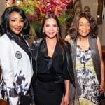 ​Bouquets to Art 40th Anniversary