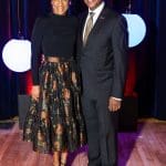 Cal Performances Gala 2024