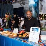 Meals on Wheels 36th Annual STAR CHEFS & VINTNERS GALA 2024