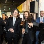 SFJAZZ Gala 2024