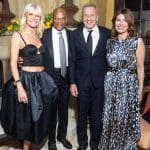 Part The Cloud Gala 2024