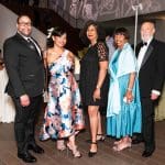 ​Bouquets to Art 40th Anniversary