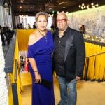 SFJAZZ Gala 2024