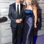 SFJAZZ Gala 2024