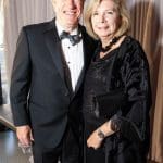 SFJAZZ Gala 2024