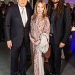 SFJAZZ Gala 2024