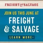 sidebar-freight & salvage