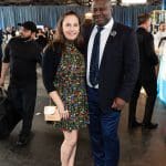 Meals on Wheels 36th Annual STAR CHEFS & VINTNERS GALA 2024