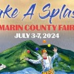 2024 MARIN COUNTY FAIR