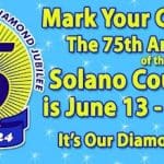 2024 Solano County Fair