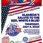 2024-july-4th-parade-flyer
