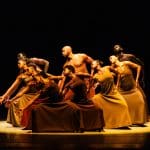 Cal Performances Gala 2024