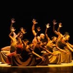 Cal Performances Gala 2024