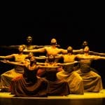 Cal Performances Gala 2024