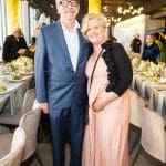 SFJAZZ Gala 2024