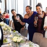 SFJAZZ Gala 2024