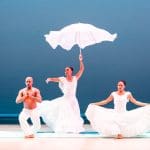 Cal Performances Gala 2024