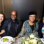 SFJAZZ Gala 2024