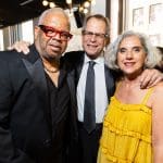 SFJAZZ Gala 2024