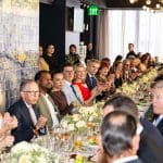 SFJAZZ Gala 2024
