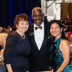 Meals on Wheels 36th Annual STAR CHEFS & VINTNERS GALA 2024