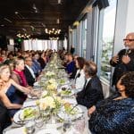 SFJAZZ Gala 2024