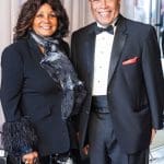 SFJAZZ Gala 2024