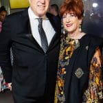 SFJAZZ Gala 2024