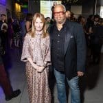 SFJAZZ Gala 2024