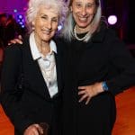 Cal Performances Gala 2024