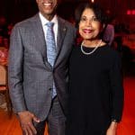 Cal Performances Gala 2024