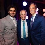 Cal Performances Gala 2024