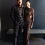 SFJAZZ Gala 2024