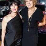 SFJAZZ Gala 2024