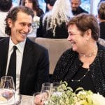SFJAZZ Gala 2024